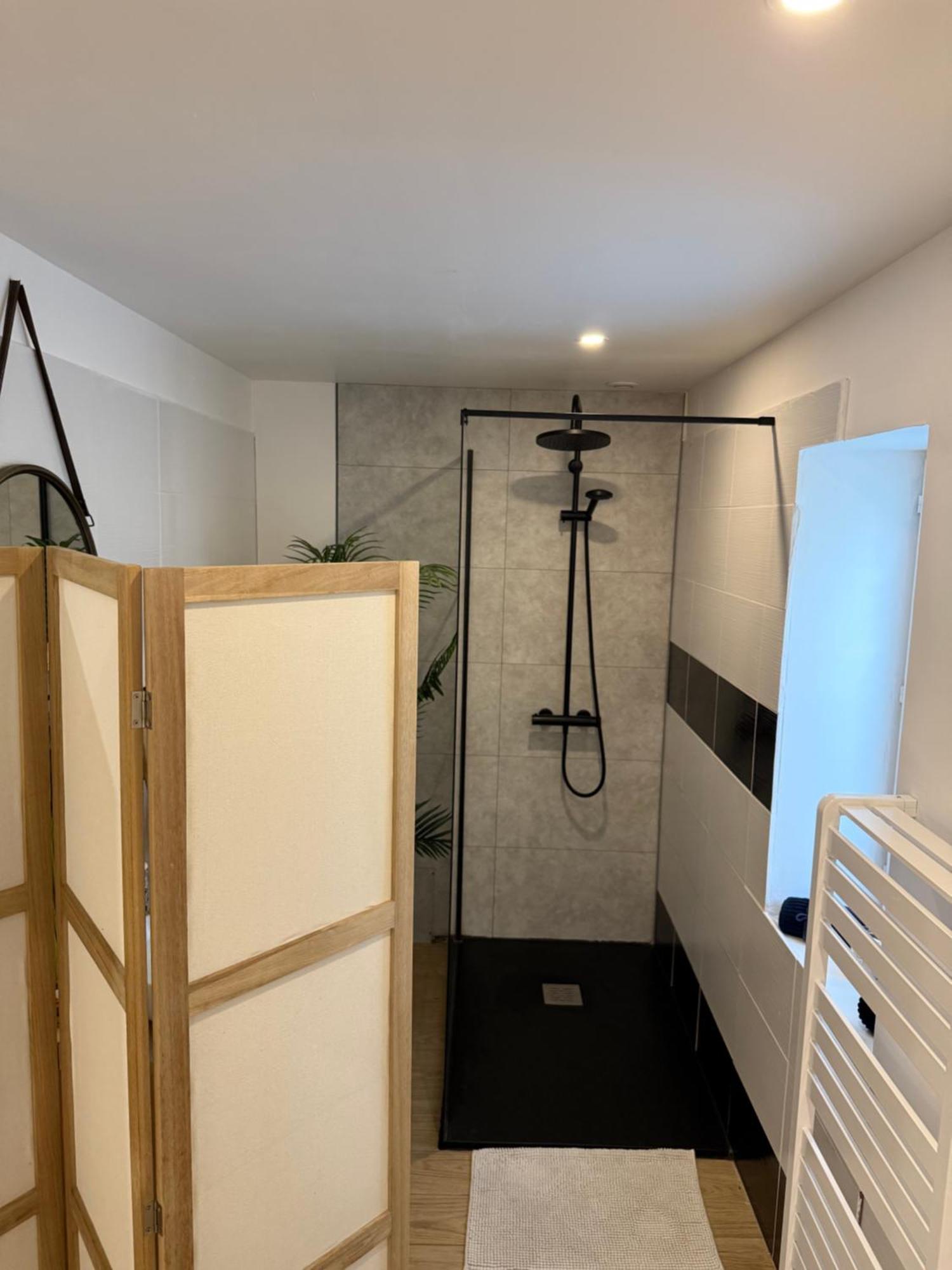 Nid Douceur Et Douillet Proche Le Pal Villa Diou  Bagian luar foto